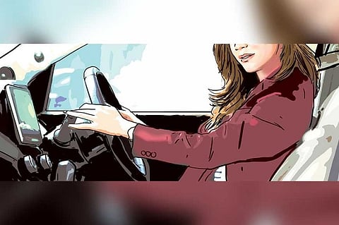 women-driver-cartoon