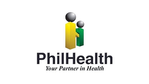 PhilHealth