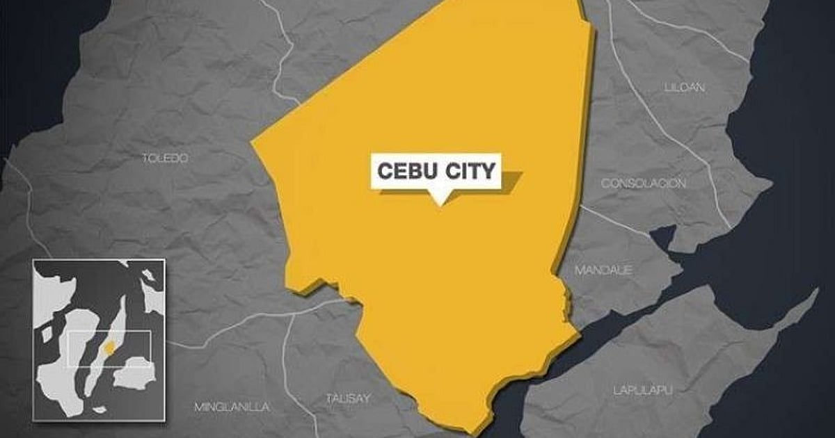 Privatschule in Cebu City erhält Online-Amoklaufdrohung