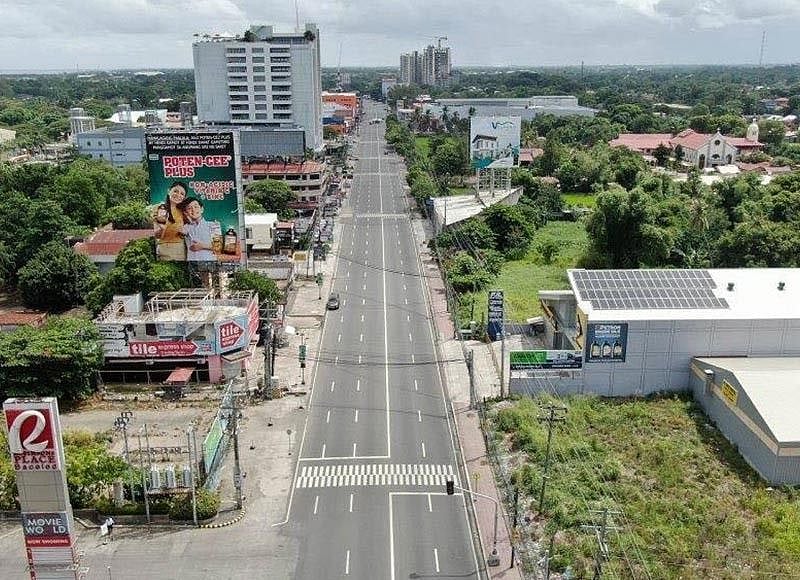 Bacolod to host first ever Terra Madre Asia & Pacific