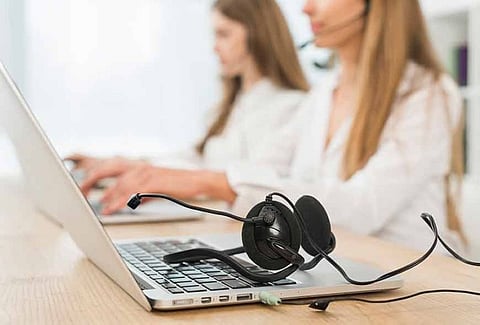 BPO-related jobs still in demand
