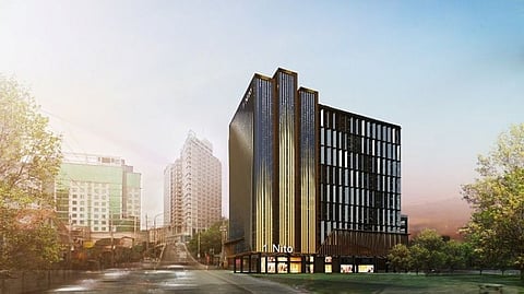 Cebu real estate players pivot businesses during quarantine period