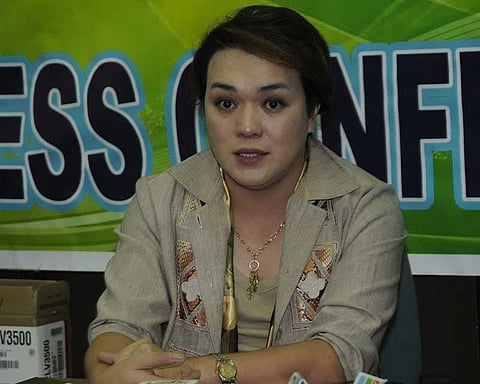 File Photo