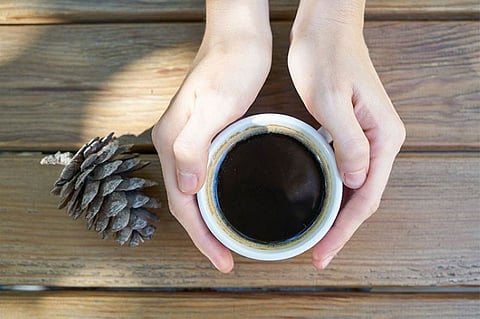 Image from Pixabay
