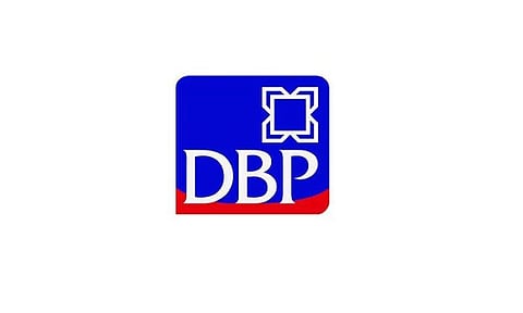 DBP 1Q income soars to P1.61-B
