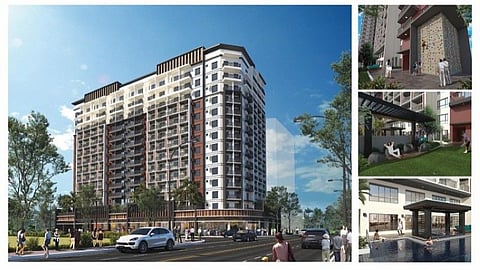 Megaworld to build new condo tower in Bacolod