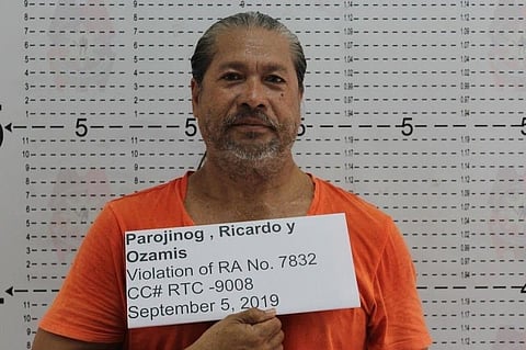 File Photo
