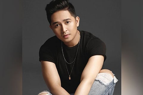 Influencers get amped up for Ampalaya plus dance challenge