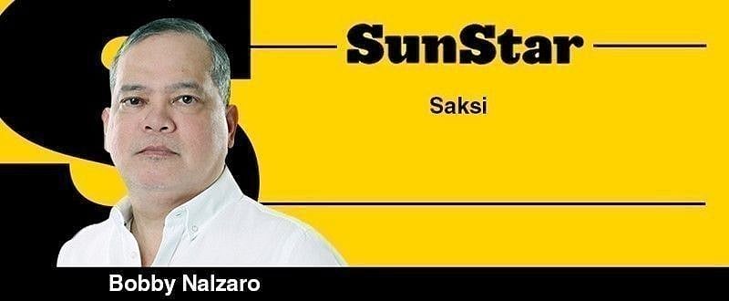 Nalzaro: The uncontrollable 'probinsyanos'