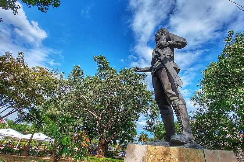 'El Supremo's' relevance in today's society