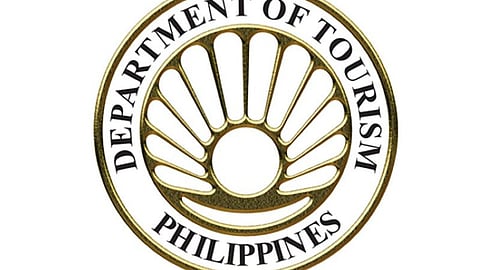 Over 100 volunteers undergo training 
for ATF, Asean meets