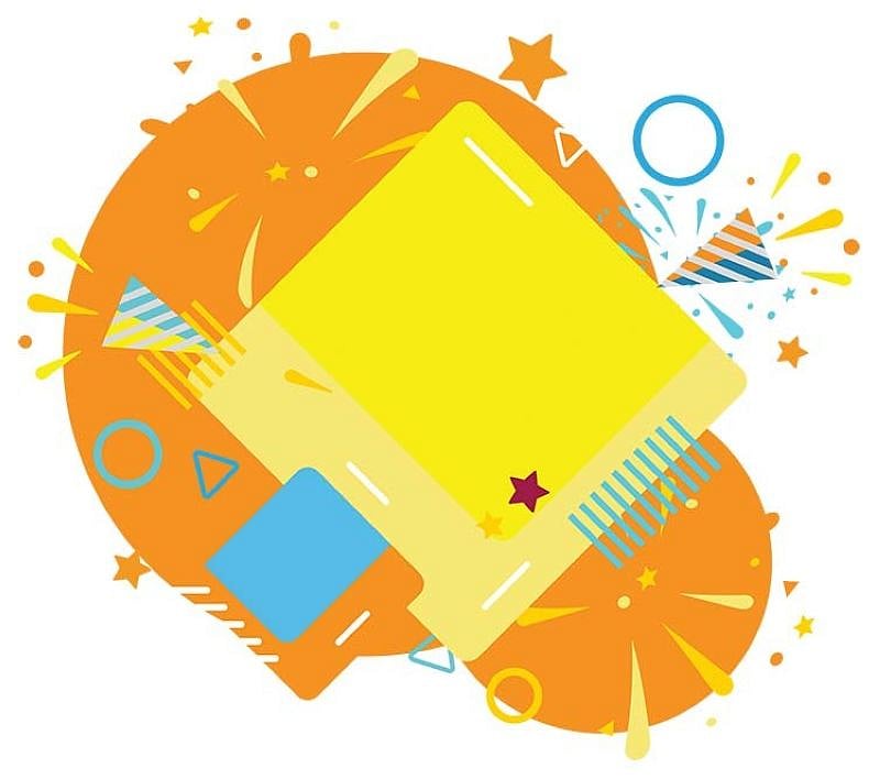 New Year traditions from around the world