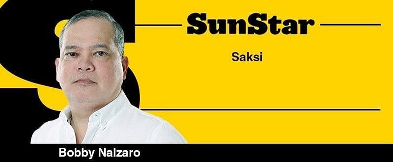 Nalzaro: It's final: Sinulog 2021 is canceled