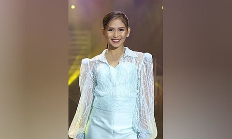 Sarah mabdos na?