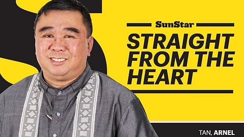 Tan: A minister's call to fellow ministers