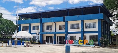 NEGROS. Authorities seize P2.9 million worth of illegal drugs in various operations conducted in Bacolod City from April 1 to 30. (Erwin P. Nicavera)