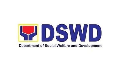 DSWD