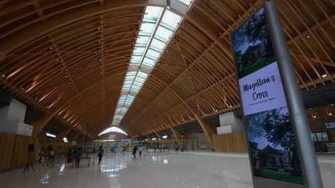 Tourism chiefs move to protect bookings 