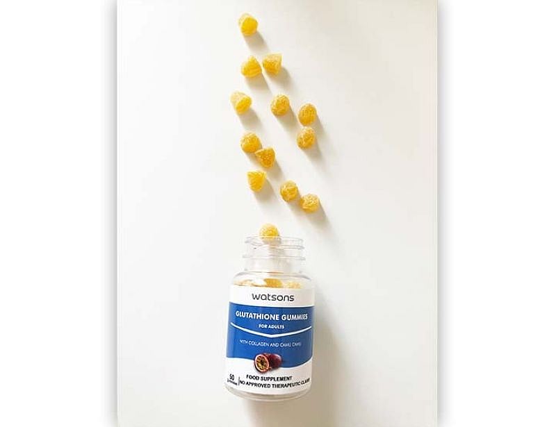 is glutathione good for gallbladder What is glutathione and why must we protect patient access to it? is glutathione good for gallbladder What is glutathione and why must we protect patient access to it?