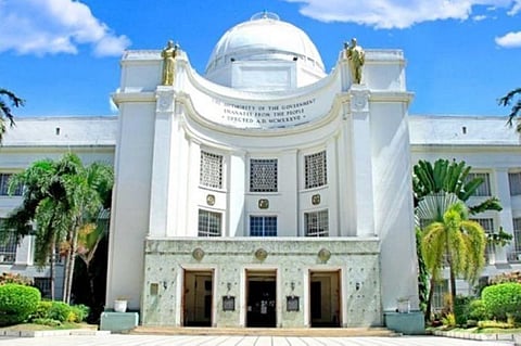 Sugbo host sa Eatof general assembly