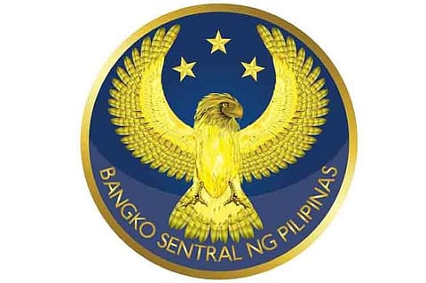 BSP: August inflation to settle within 4.1-4.9% range (From: Bangko Sentral ng Pilipinas' Facebook)