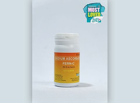 l carnitine philippines watsons GNC L-Carnitine 500Mg Capsule 120s | Vitamins & Supplements and weight in overweight individuals Nature's Bounty - L-Carnitine |