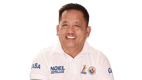Court of Appeals clears Borbon VM, reverses Ombuds’ dismissal decision
