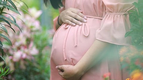 PhilHealth: Expanded maternity benefits now in effect