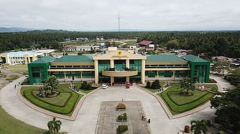 Davao de Oro implements preventive strategies vs mpox