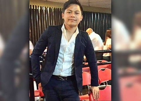 Businessman shares how Axie Infinity has become his lifeline amid challenging times