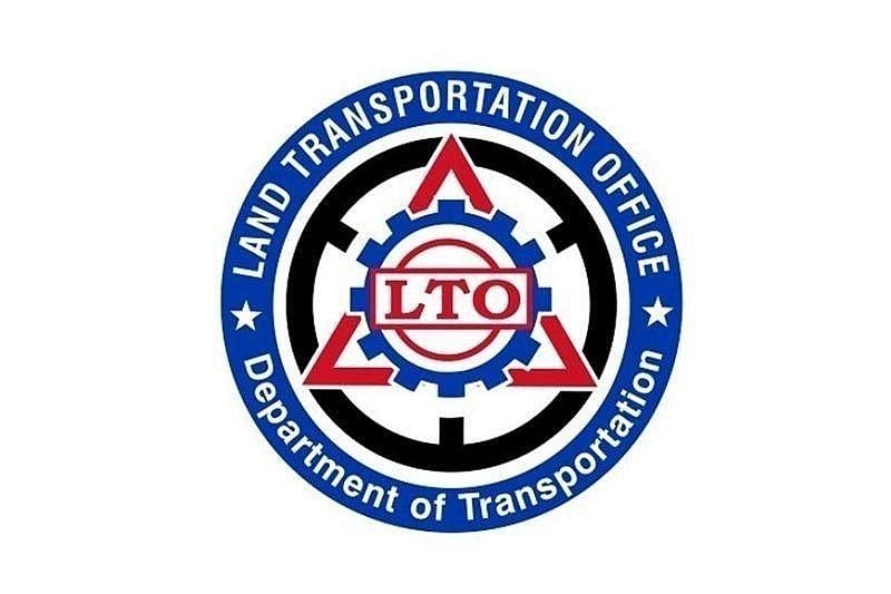 LTO 7 suspends license of motorist in viral road altercation