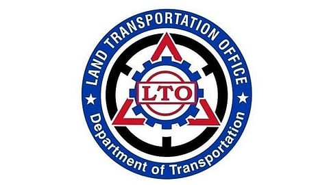 LTO 7 expands enforcement team to boost road safety