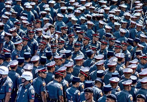 File photo