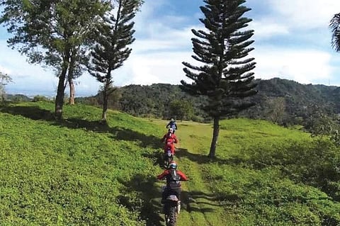 Central Visayas still PH's 'fastest' growing economy