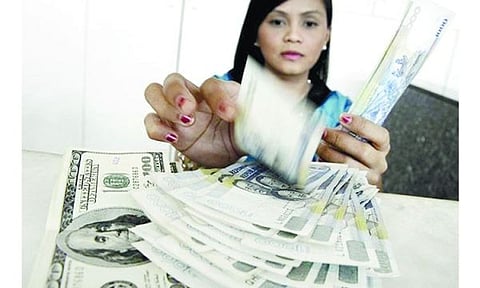 BSP cites PH’s Islamic Finance Potential