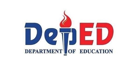 DepEd subsidy expansion to reach 2.4M students