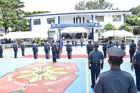 PHOTO FROM CPPO 