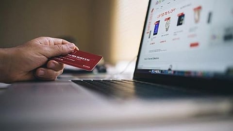 SECURITY. When it comes to choosing a mobile e-wallet provider, security remains a priority for digital payment users in Southeast Asian countries.