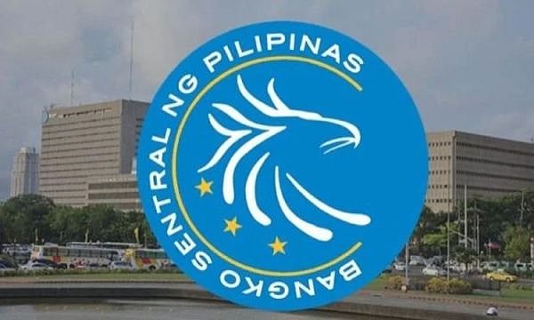 Maximum repayment period for salary-based loans extended to 7 years