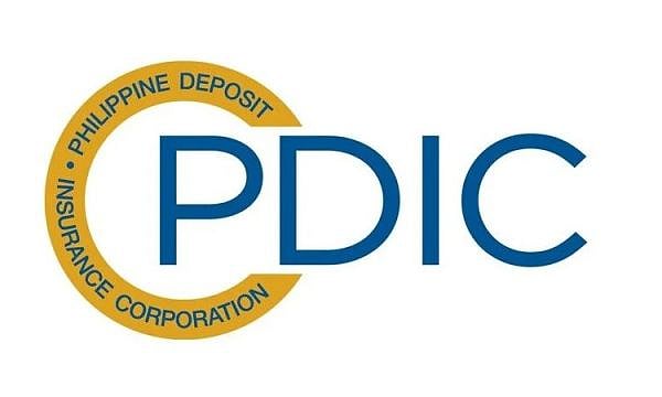 Nationwide survey shows 31% of Filipino adults aware of PDIC