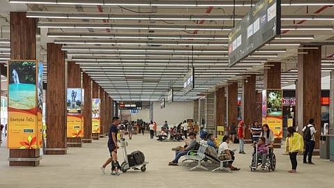 MCIA Ceb Connects serves over 500,000