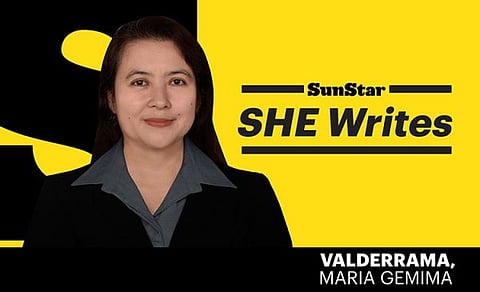 Valderrama: ‘Freedom’ and responsibility for teachers