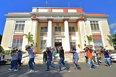 SunStar Davao photo