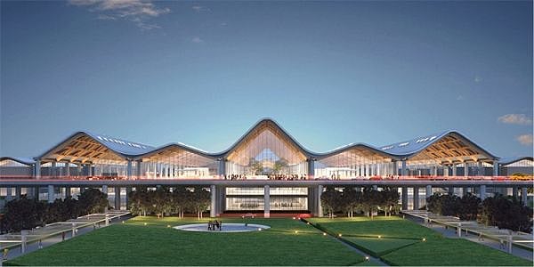 Owwa to open 4th OFW lounge at Clark airport in September