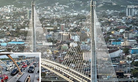 Cebu economies grow slower in 2025