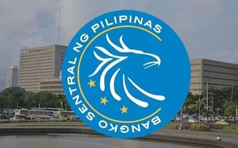 BSP urges firms to offer Pera