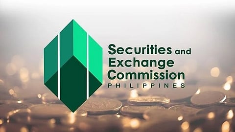 SEC fines Villar Land P12M for failure to submit financial reports