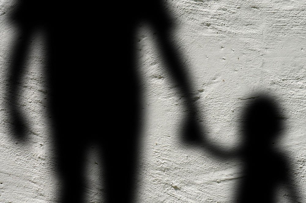 CSWDO boosts child protection vs. online exploitation