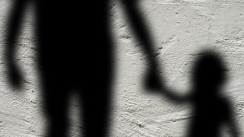 CSWDO boosts child protection vs. online exploitation