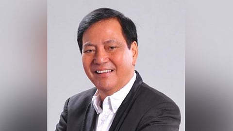 Sandiganbayan mibasura sa kaso’ng graft ni Rama